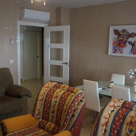אלמגרו Apartamento Salvador 37 מראה חיצוני תמונה
