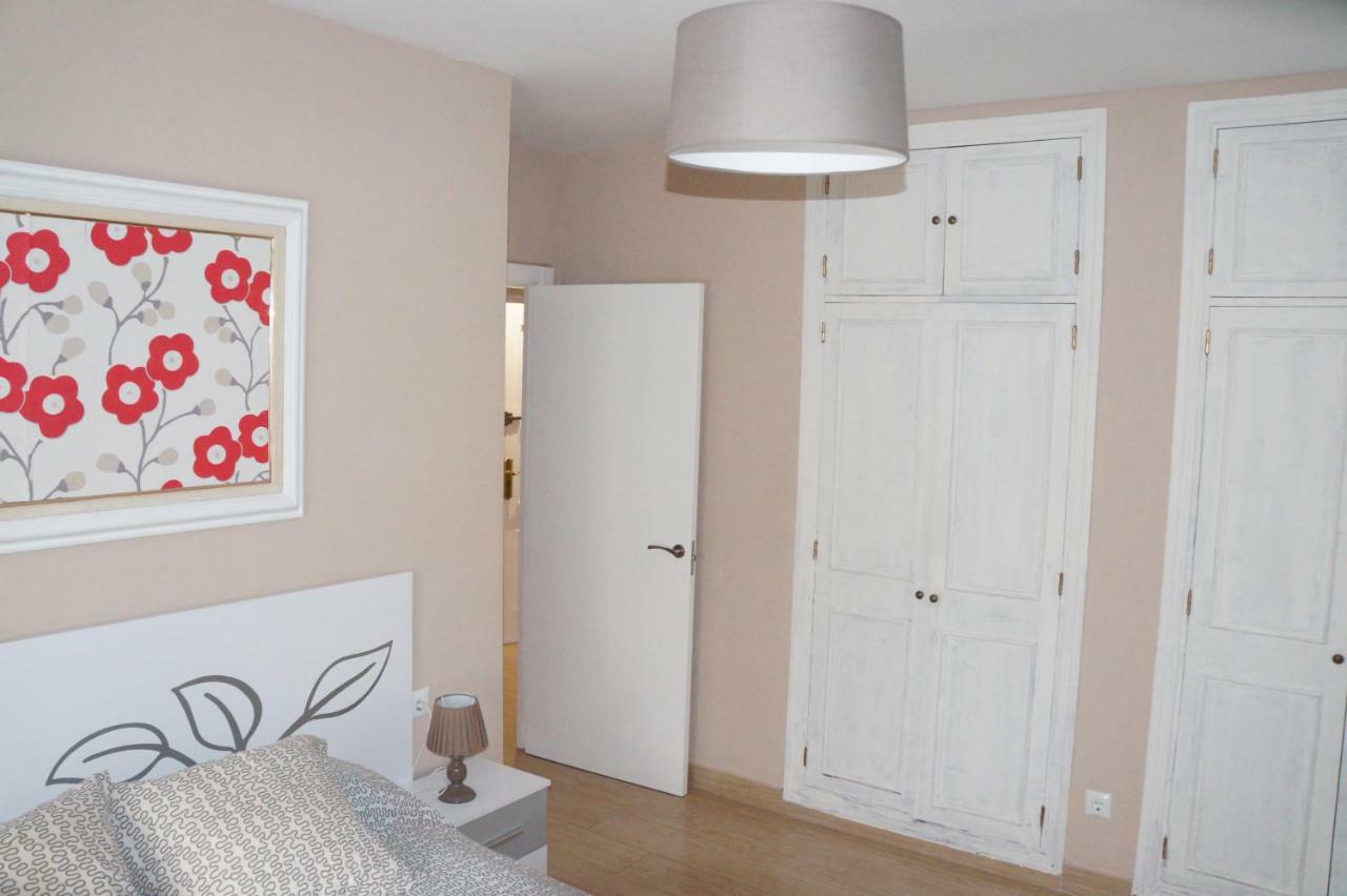 אלמגרו Apartamento Salvador 37 מראה חיצוני תמונה
