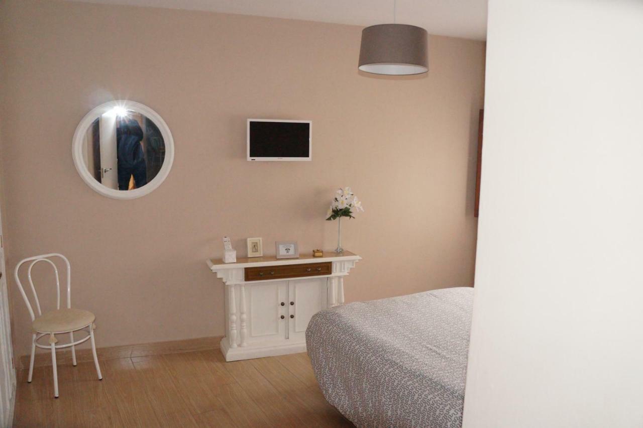 אלמגרו Apartamento Salvador 37 מראה חיצוני תמונה